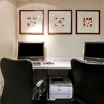 Hampton Inn & Suites By Hilton Calgary-Airport
