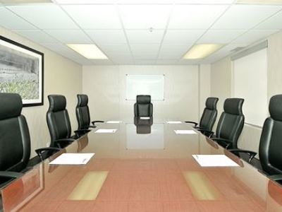 Hotel Hampton & By Hilton Calgary-airport 3*
